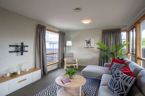 Photo of property in 1/24 Bainton Street, Bishopdale, Christchurch, 8053