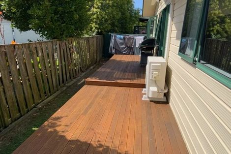 Photo of property in 2/22 Udall Place, Bucklands Beach, Auckland, 2014