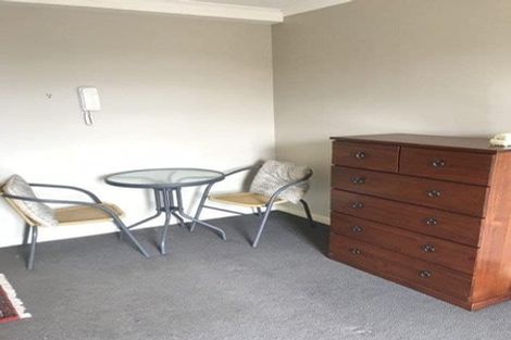 Photo of property in Aitken Street Apartments, 607/5 Aitken Street, Thorndon, Wellington, 6011