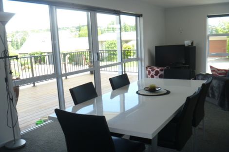 Photo of property in 24a Rivers Street, Alexandra, 9320