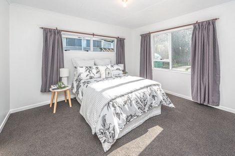 Photo of property in 25 Broadhead Avenue, Tawhero, Whanganui, 4501