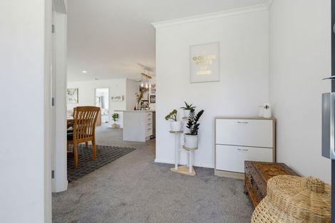 Photo of property in 114a Otonga Road, Springfield, Rotorua, 3015