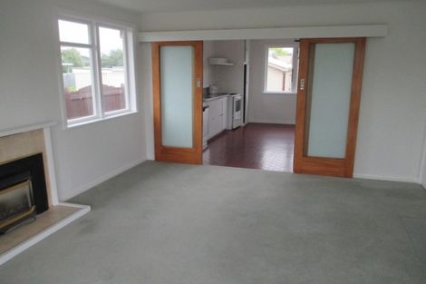 Photo of property in 116 Limbrick Street, Terrace End, Palmerston North, 4410