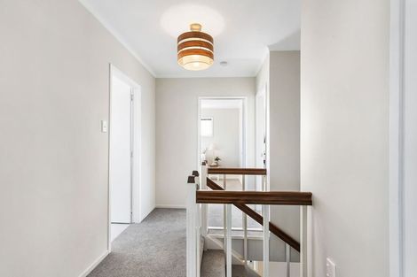 Photo of property in 77 Winchester Street, Merivale, Christchurch, 8014