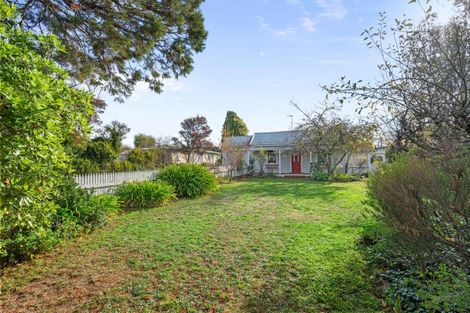 Photo of property in 88 High Street, Solway, Masterton, 5810