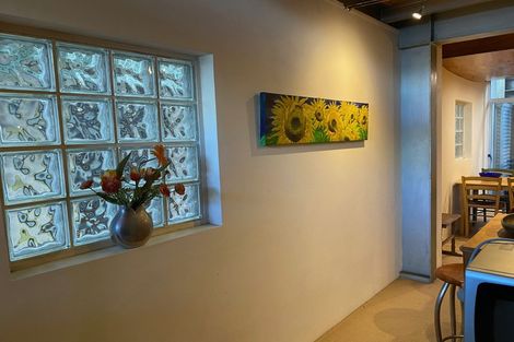 Photo of property in 1/27 Jessie Street, Te Aro, Wellington, 6011