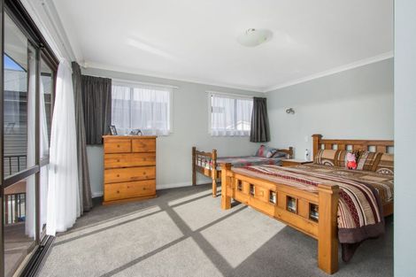 Photo of property in 38 Carisbrooke Street, Katikati, 3129
