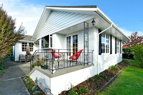 Photo of property in 30 Fergusson Street, Stoke, Nelson, 7011