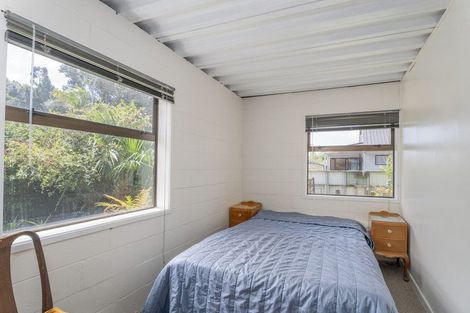 Photo of property in 2 Wharf Road, Tairua, 3508