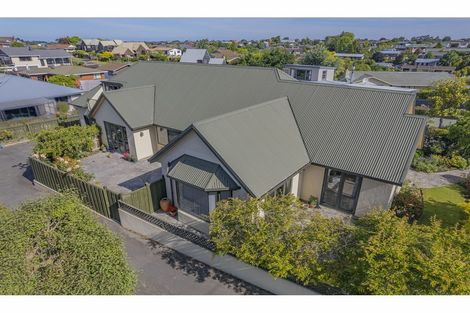 Photo of property in 51a Mountain View Road, Glenwood, Timaru, 7910