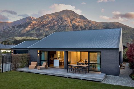 Photo of property in 20 Banbury Terrace, Lower Shotover, Queenstown, 9304