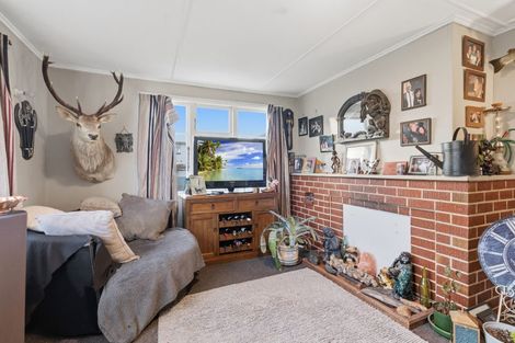 Photo of property in 33 Metzger Street, Georgetown, Invercargill, 9812