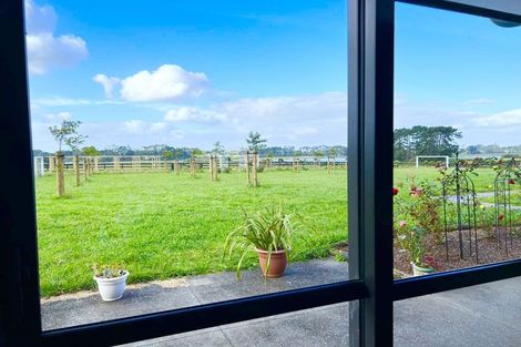 Photo of property in 84 Sanctuary Drive, Glenbrook, Waiuku, 2681