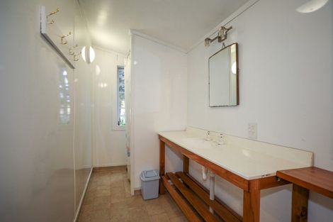 Photo of property in 205 Te Rena Road, Kakahi, 3989