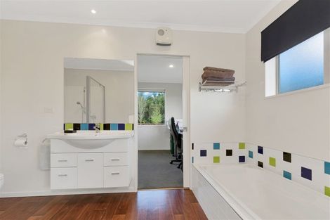 Photo of property in 218 Boundary Road, Swannanoa, Rangiora, 7475