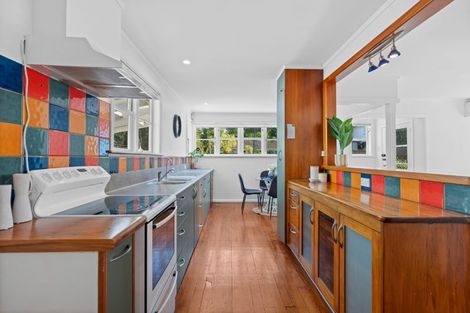 Photo of property in 12 Weaver Street, Whau Valley, Whangarei, 0112