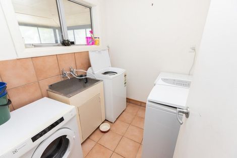 Photo of property in 21 Coates Street, Greymouth, 7805