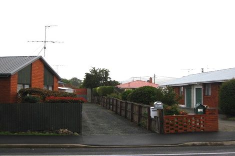 Photo of property in Factory Road, Mosgiel, 9024