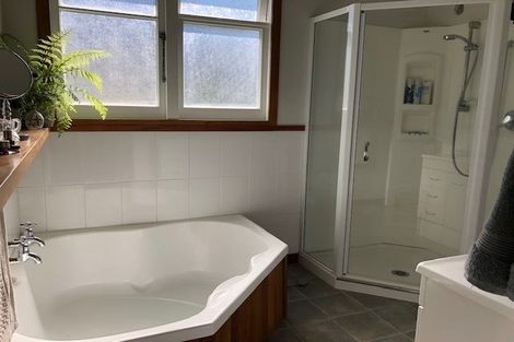 Photo of property in 1013 Southland Road, Raureka, Hastings, 4120