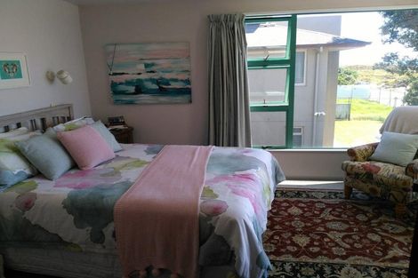 Photo of property in 385b Oceanbeach Road, Mount Maunganui, 3116