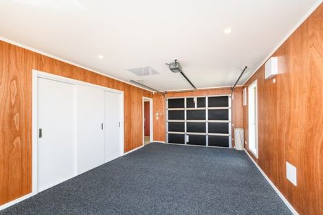 Photo of property in 43 Hereford Street, Marton, 4710