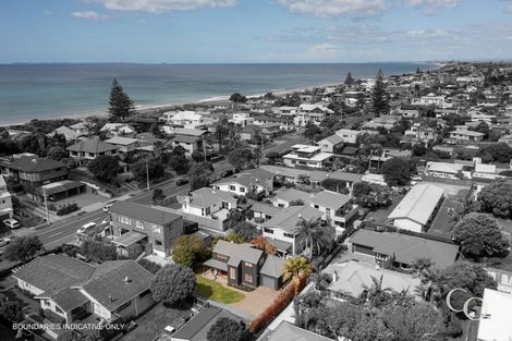 Photo of property in 262b Oceanbeach Road, Mount Maunganui, 3116