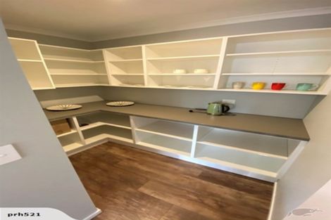 Photo of property in 574 East Maddisons Road, Rolleston, 7615