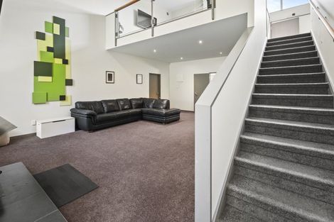 Photo of property in 15a Stewart Road, Sanson, Palmerston North, 4479