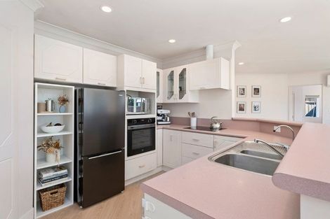 Photo of property in 179 Victoria Street, Cambridge, 3434