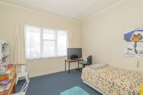 Photo of property in 106 Mackay Street, Thames, 3500