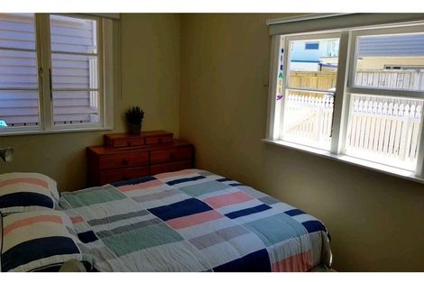 Photo of property in 6 Beach Road, Titahi Bay, Porirua, 5022