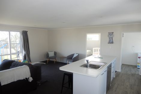 Photo of property in 2a Myrtle Grove, Putaruru, 3411