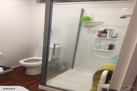 Photo of property in 154a Southampton Street, Sydenham, Christchurch, 8023