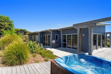 Photo of property in 85d Mimiha Ridge Road, Matata, Whakatane, 3194