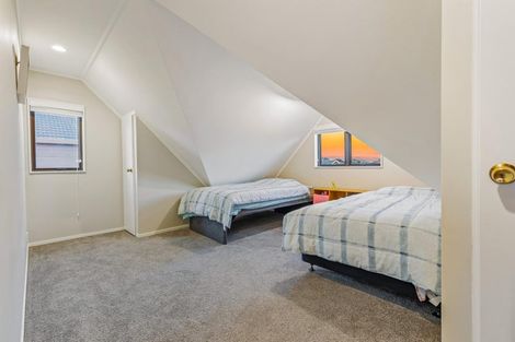 Photo of property in 24b New Windsor Road, Avondale, Auckland, 0600