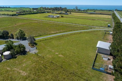 Photo of property in 29 Skevingtons Road, Hapuku, Kaikoura, 7371