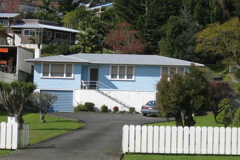 Photo of property in 75 Tarewa Road, Morningside, Whangarei, 0110