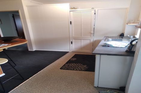 Photo of property in 57a Barrett Street, Westown, New Plymouth, 4310