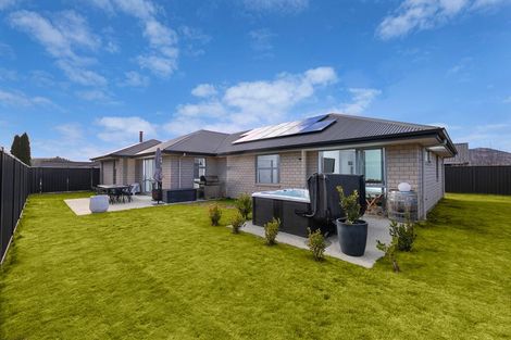 Photo of property in 9 Eldorado Place, Cromwell, 9310