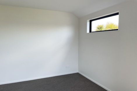 Photo of property in 16 Kipax Place, Riccarton, Christchurch, 8011