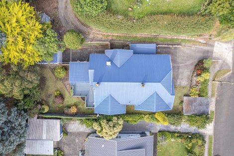 Photo of property in 5 Tawa Street, Gonville, Whanganui, 4501