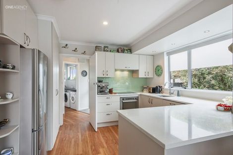 Photo of property in 276 Mairehau Road, Burwood, Christchurch, 8083