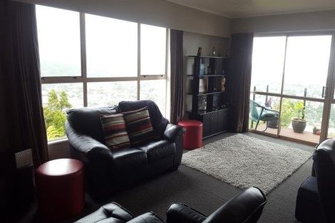 Photo of property in 10 Kilsyth Street, Karori, Wellington, 6012