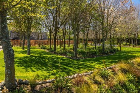 Photo of property in 60 Old Renwick Road, Springlands, Blenheim, 7201