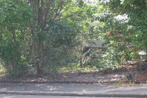 Photo of property in 15 Bryers Place, Bayview, Auckland, 0629