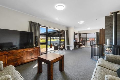 Photo of property in 20b Divers Road, Horotiu, Hamilton, 3288