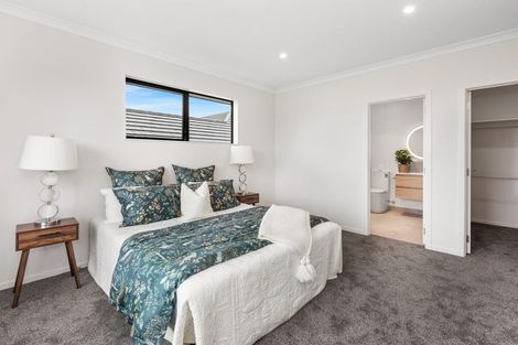 Photo of property in 47 Fairway Drive, Morrinsville, 3300