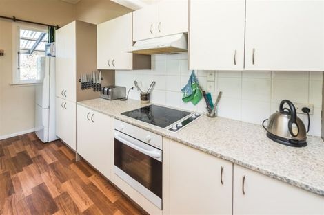 Photo of property in 44 Maxwell Avenue, Durie Hill, Whanganui, 4500