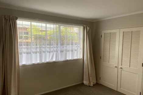 Photo of property in 1/19 Bracken Avenue, Takapuna, Auckland, 0622