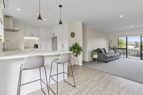 Photo of property in 5c Cameron Road, Te Puke, 3119